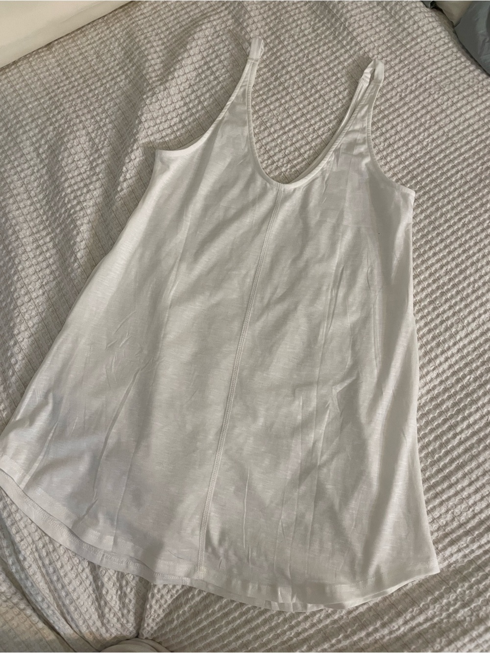 Classic Swim cover up for Women